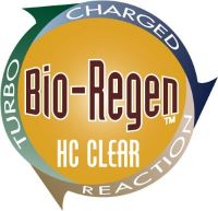 Bio-Regen HC Clear