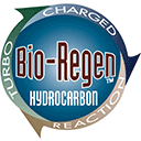 Bio-Regen Hydrocarbon