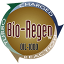 Bio-Regen OIL-1000