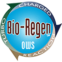 Bio-Regen OWS