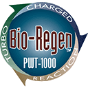 Bio-Regen PWT-1000