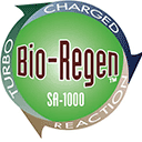 Bio-Regen SA-1000